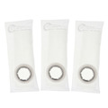 Quantum Fuel Pump Strainer (Set of 3) HFP-S7-3 HFP-S7-3